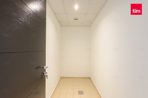 Villa de 5 chambres  No. 115901 5