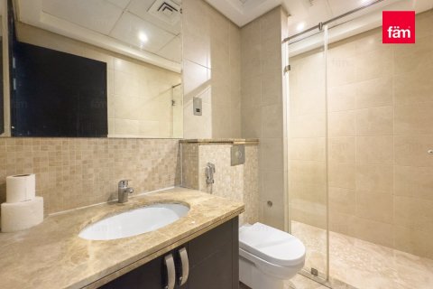 Villa de 5 chambres  No. 115901 28