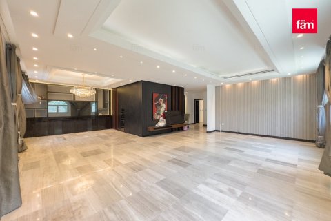 Villa de 5 chambres  No. 115901 13