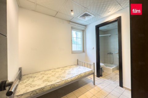 Villa de 5 chambres  No. 115901 9