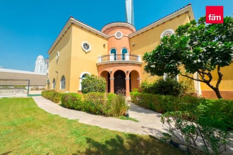 Villa de 5 chambres  No. 115901 16