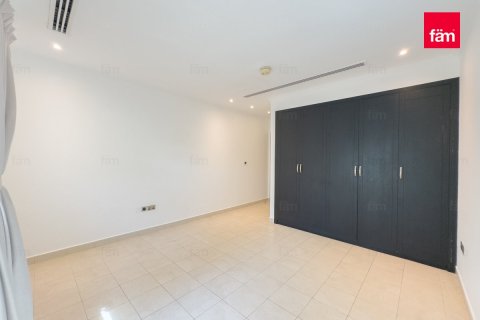 Villa de 5 chambres  No. 115901 26