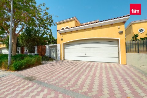 Villa de 5 chambres  No. 115901 23