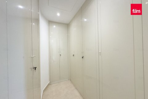 Villa de 5 chambres  No. 115901 6