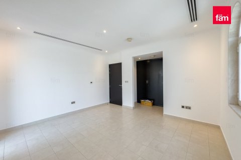 Villa de 5 chambres  No. 115901 24