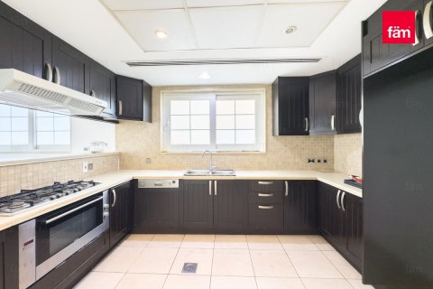 Villa de 5 chambres  No. 115901 17