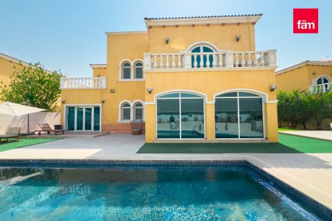 Villa de 5 chambres  No. 115901 30