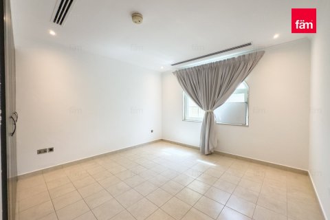 Villa de 5 chambres  No. 115901 27