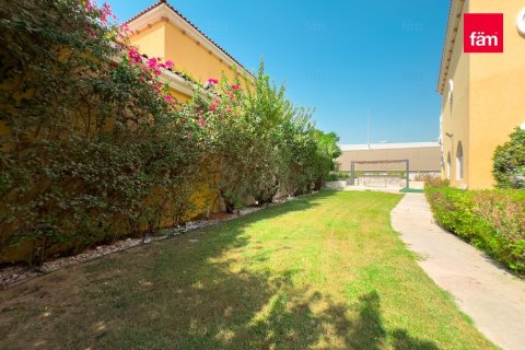 Villa de 5 chambres  No. 115901 14