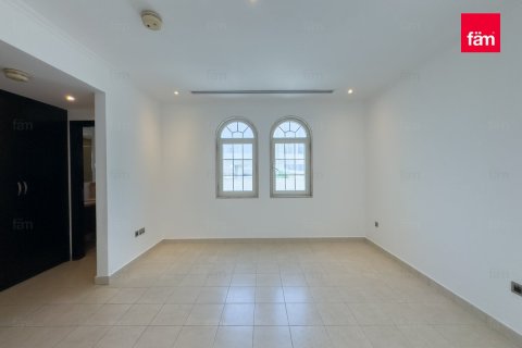 Villa de 5 chambres  No. 115901 29