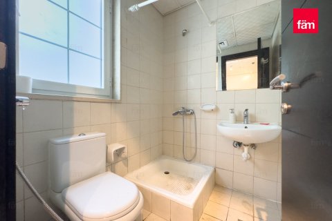 Villa de 5 chambres  No. 115901 22