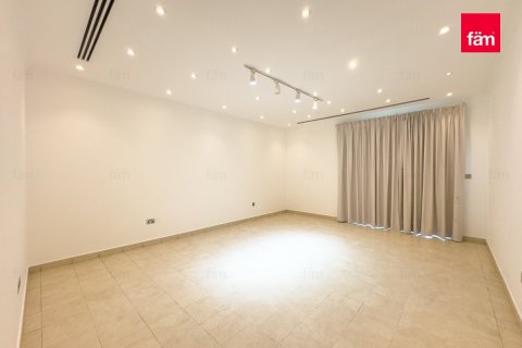 Villa de 5 chambres  No. 115901 3