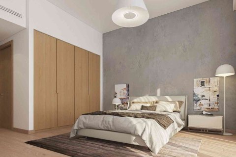 Apartment de 1 dormitorio en AZIZI VISTA Dubai Studio City, UAE No. 97045 3