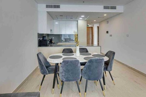 Appartement de 1 chambre à Palm Jumeirah, UAE No. 97070 13