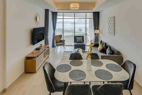 Appartement de 1 chambre à Palm Jumeirah, UAE No. 97070 1