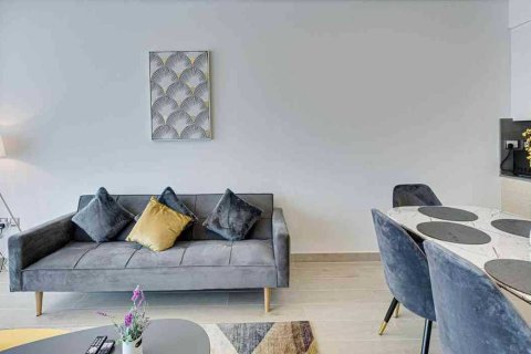 Appartement de 1 chambre à Palm Jumeirah, UAE No. 97070 9