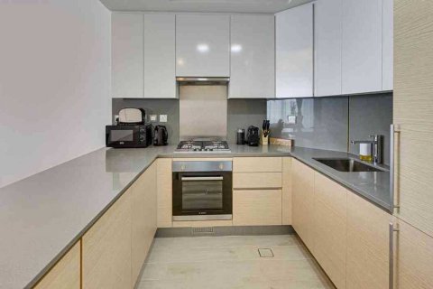 Appartement de 1 chambre à Palm Jumeirah, UAE No. 97070 14