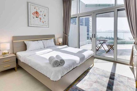 Appartement de 1 chambre à Palm Jumeirah, UAE No. 97070 7