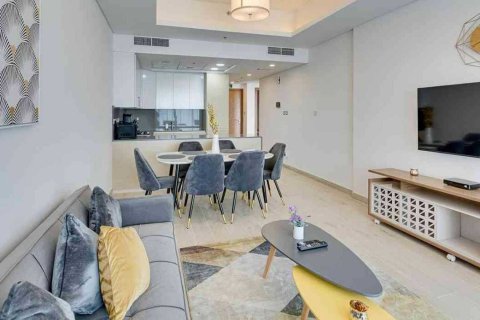 Appartement de 1 chambre à Palm Jumeirah, UAE No. 97070 8