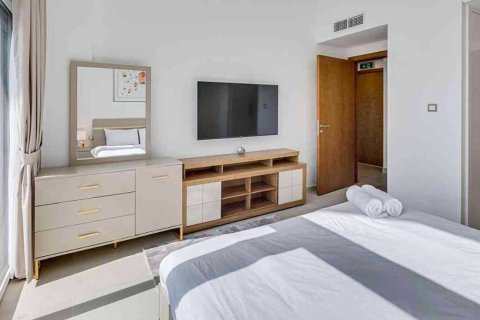 Appartement de 1 chambre à Palm Jumeirah, UAE No. 97070 10