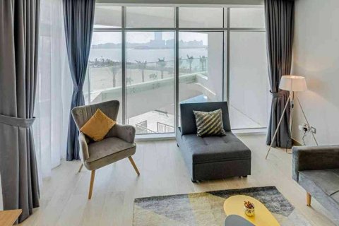 Appartement de 2 chambres à Palm Jumeirah, UAE No. 97072 11