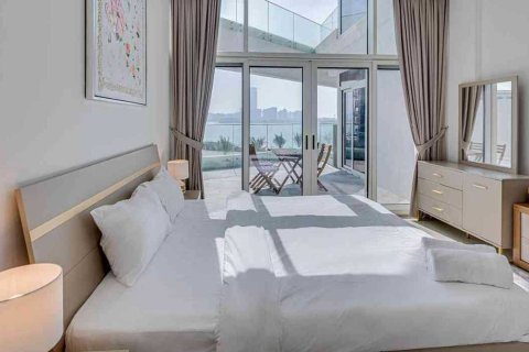 Apartment de 2 dormitorios en Palm Jumeirah, UAE No. 97071 6