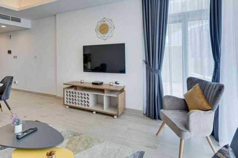 Apartment de 2 dormitorios en Palm Jumeirah, UAE No. 97071 3