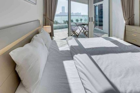 Apartment de 2 dormitorios en Palm Jumeirah, UAE No. 97071 11
