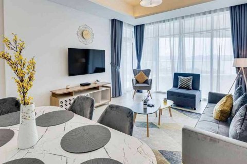 Apartment de 2 dormitorios en Palm Jumeirah, UAE No. 97071 4