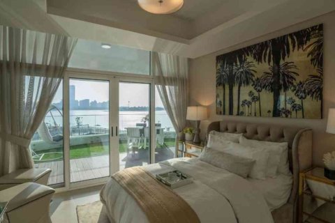 5 bedrooms Penthouse in Palm Jumeirah, UAE No. 97073 4