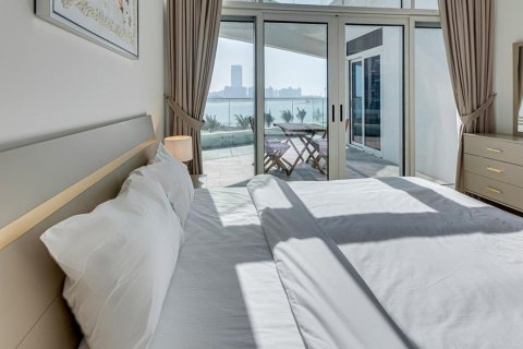 5 bedrooms Penthouse in Palm Jumeirah, UAE No. 97073 5