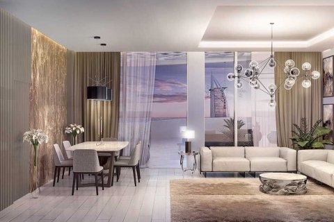 5 bedrooms Penthouse in Palm Jumeirah, UAE No. 97073 8