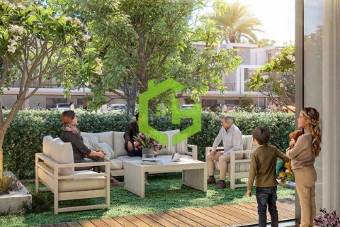 4 bedrooms Townhouse in Dubai, UAE No. 44597 5