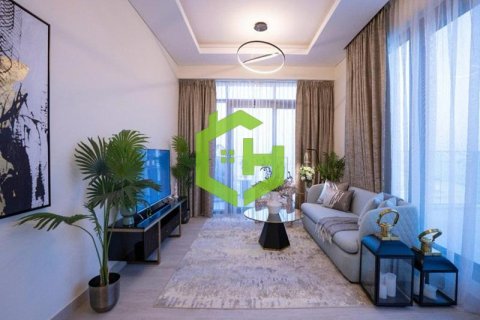 Appartement de 1 chambre à Dubai Healthcare City, UAE No. 44595 3