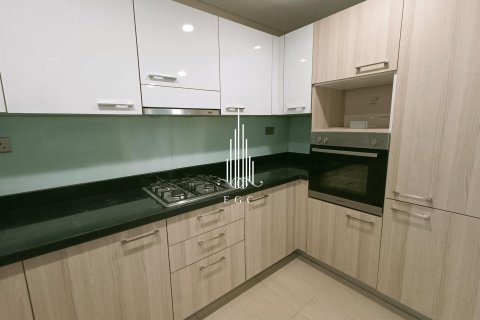 Appartement de 1 chambre à Shams Abu Dhabi, UAE No. 44043 7