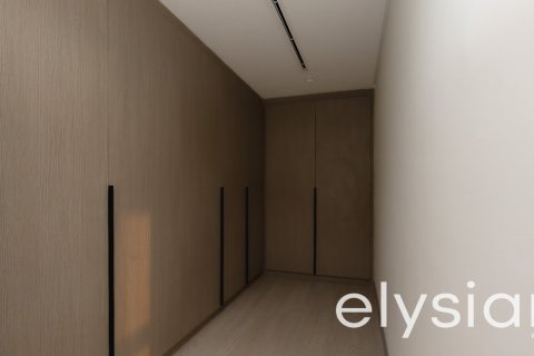 Villa de 3 chambres à Al Furjan, UAE No. 64751 7