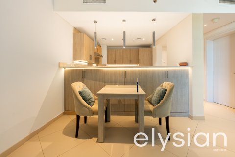 Apartment de 1 dormitorio en Seven Palm, UAE No. 64753 11
