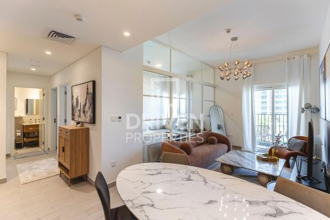 2 غرف نوم شقة في Golfville, الإمارات العربية المتحدة رقم 202619 3