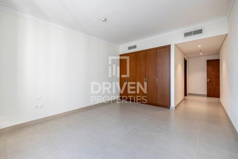 Apartment de 2 dormitorios en Dubai Creek Harbour (The Lagoons), UAE No. 202615 11
