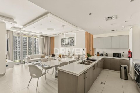 Appartement de 3 chambres à Forte, UAE No. 202620