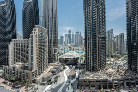 3 غرف نوم شقة في Forte, الإمارات العربية المتحدة رقم 202620 14