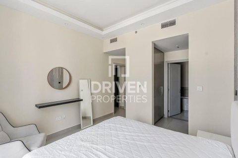 3 غرف نوم شقة في Forte, الإمارات العربية المتحدة رقم 202620 10