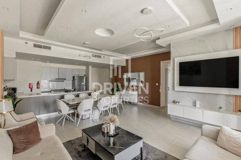 3 غرف نوم شقة في Forte, الإمارات العربية المتحدة رقم 202620 3
