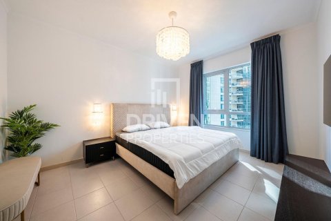 2 غرف نوم شقة في The Residences, الإمارات العربية المتحدة رقم 202617 8