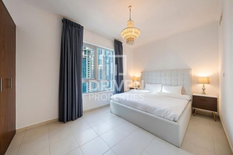 2 غرف نوم شقة في The Residences, الإمارات العربية المتحدة رقم 202617 6