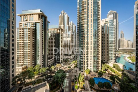 2 غرف نوم شقة في The Residences, الإمارات العربية المتحدة رقم 202617 15