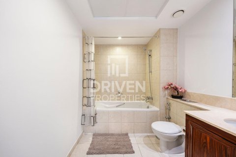 2 غرف نوم شقة في The Residences, الإمارات العربية المتحدة رقم 202617 11
