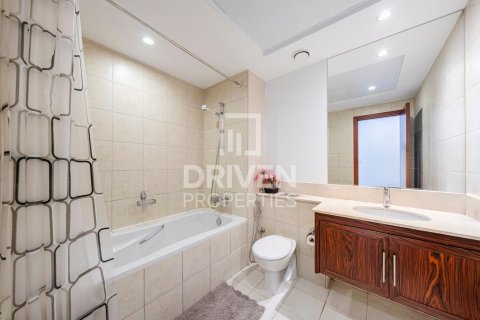 2 غرف نوم شقة في The Residences, الإمارات العربية المتحدة رقم 202617 12