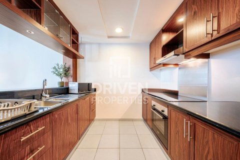 2 غرف نوم شقة في The Residences, الإمارات العربية المتحدة رقم 202617 10