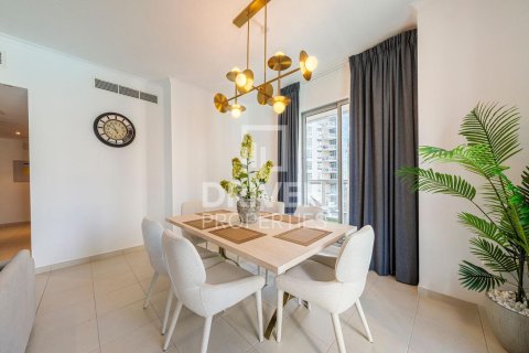 2 غرف نوم شقة في The Residences, الإمارات العربية المتحدة رقم 202617 5
